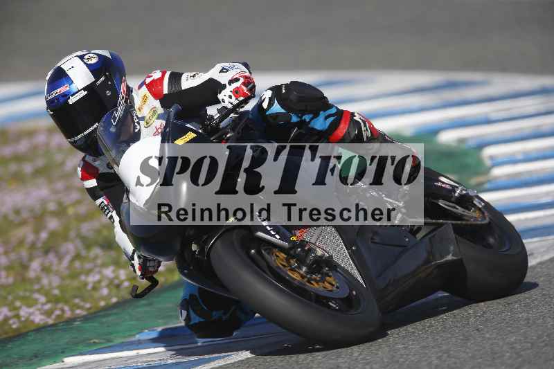 /Archiv-2024/02 29.01.-02.02.2024 Moto Center Thun Jerez/Gruppe schwarz-black/ohne